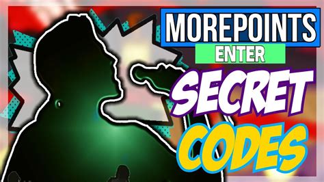 2021 Roblox Friday Night Bloxxin Codes ALL NEW MODIFIERS CODES