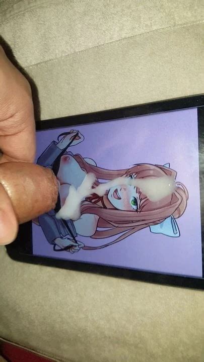 Sop Monika Gay Porn Xhamster