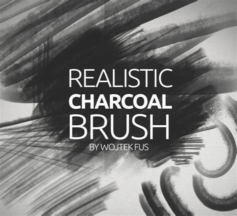 The Ultimate List of Free Photoshop Brushes