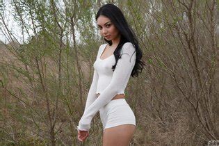 Pia Marzo First Rodeo Luscious Hentai Manga Porn