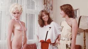 Gesa Thoma Nude Aznude