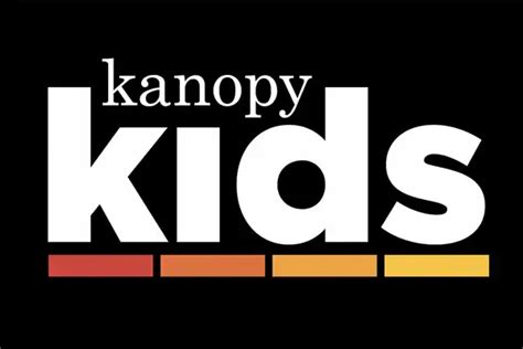 Kanopy Kids – Guilford Free Library