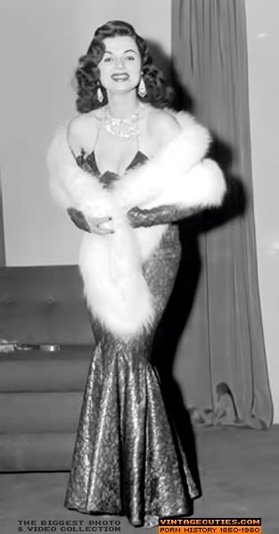 Well Formed Blonde In Denim Top And Pink Me Xxx Dessert Picture