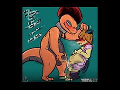 Gay Furry Porn Compilation Watersports Edition Xxx Mobile Porno Videos Movies IPornTV Net