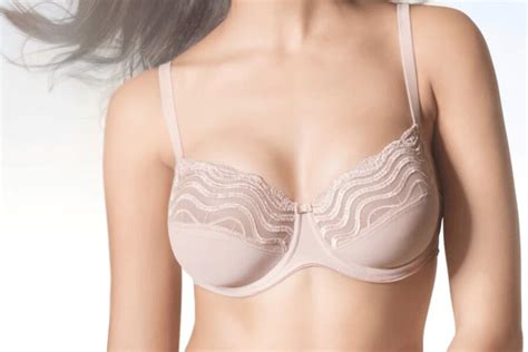 S Duisante Dans Ma Lingerie Amincissante Femme Actuelle