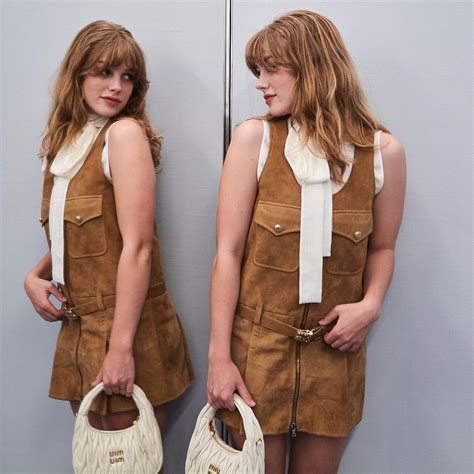 Celeb Teagan Croft Nude Photo 9 The Fappening Leaked Photos