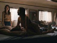 Leann Lei nude pics página