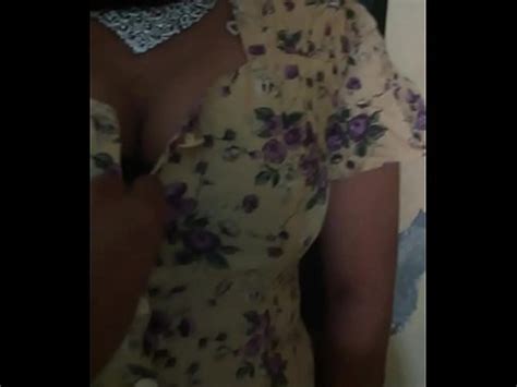 Neel Shah Ahmedabad Juhapura Xvideos