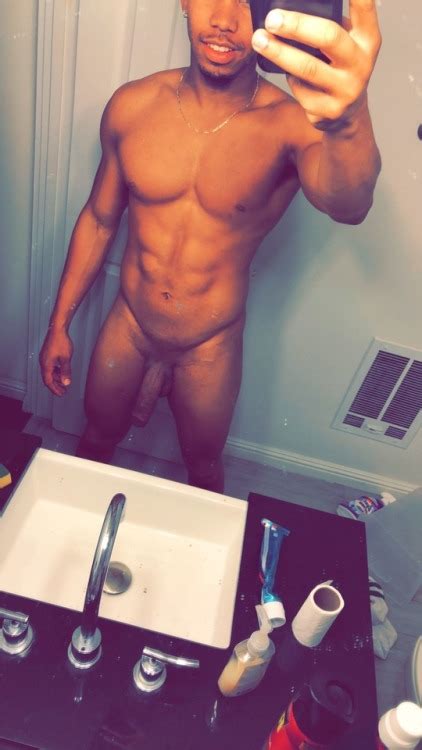 Gay Black Thug Boyz Tumblr Tumbex