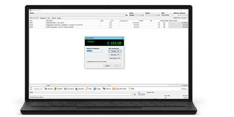 Software Fattura Elettronica Danea Easyfatt