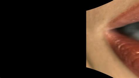 Brunette Pornstar MILF India Summer Fulfills Her Own Fantasy Of Fucking A Super Fan