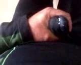 Mein Samen Free Solo Man Porn Video D Xhamster