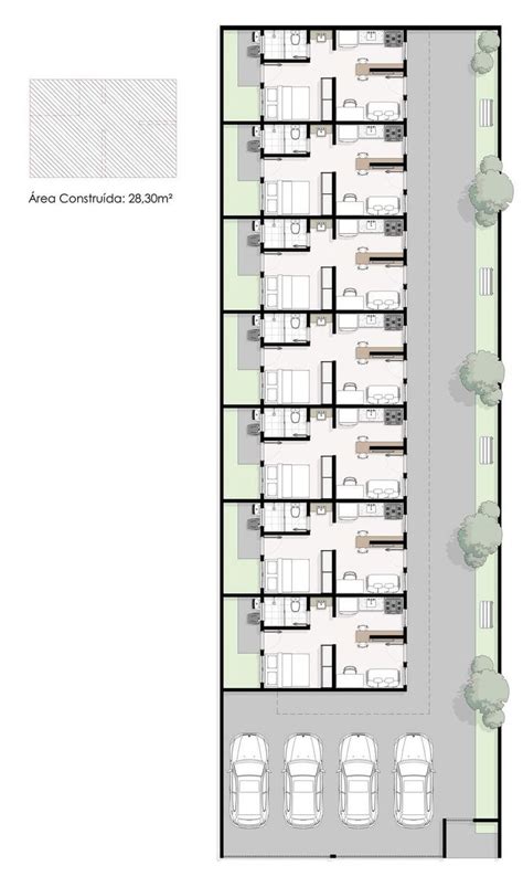 Pin De Kathie Nalepa Em Cabins Plantas De Casas Planos Small Row