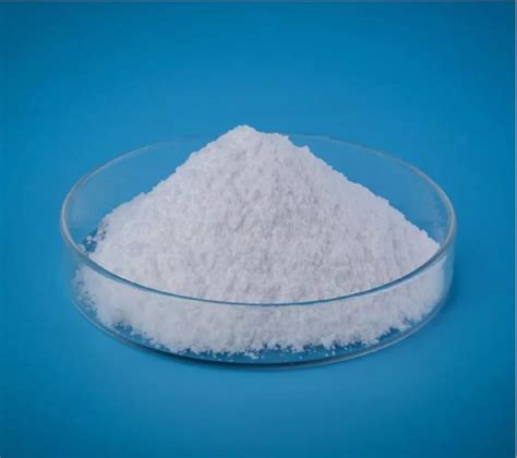 LR Grade Calcium Chloride Dihydrate, CaCl2.2H2O at ₹ 41/kg in Vadodara