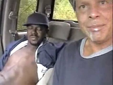Homeless Sucking Cock Gay Amateur Porn XHamster