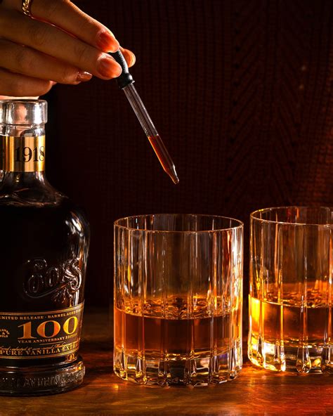 Strawberry Ice Cream & Cooks Vanilla