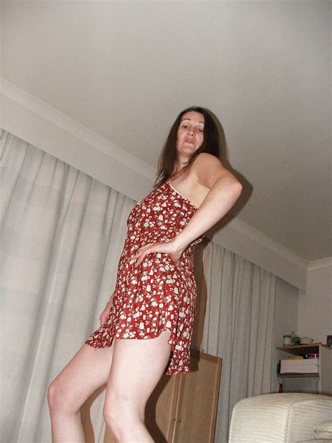 Recovered Pics Of Hot Milf Teacher Porn Pictures XXX Photos Sex
