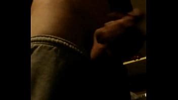 Unforgettable Thing XVIDEOS