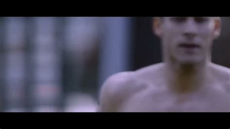 Kickboxer Vengeance(All Training Scenes)👊 - YouTube