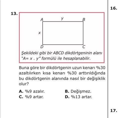 Ne olur yapın en iyi seçicem ilk yapana en iyi seçerim yedinci sınıf