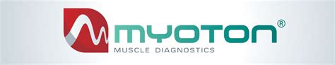 MyotonPRO - измерение тонуса мышцы, неинвазивная оценка. МиотонПРО