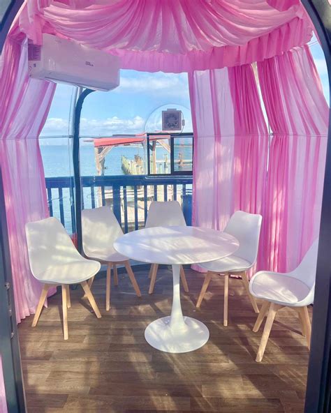 Aquabite Market & Kitchen (@aquabitemarketkitchen) • Instagram photos