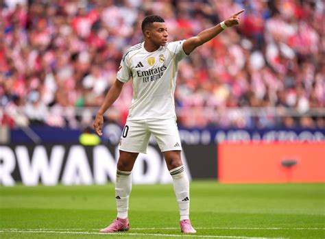 Report - Xabi Alonso likely to rest Real Madrid scoring machine vs