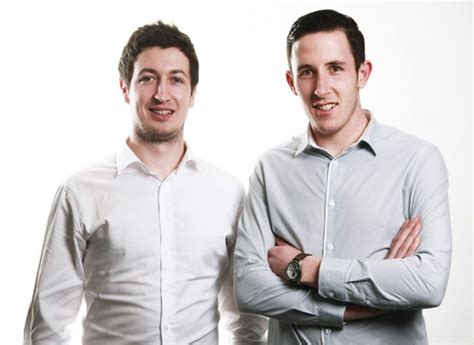 Tech Start Up Of The Week Pundit Arena Start Ups Irelands Technology