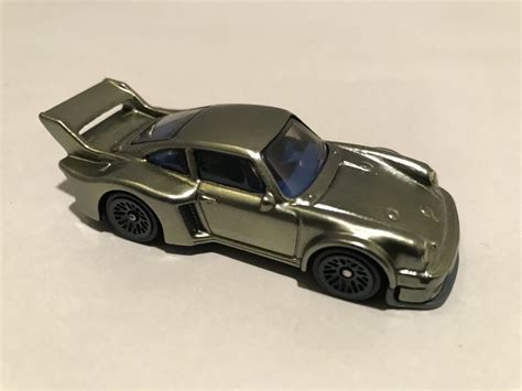 Hot Wheels Page 49 Tacoma World
