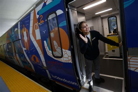 Amtrak High Speed Rail Tampa New Acela Fleet | Amtrak