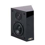 List of eltax speakers, user reviews, editorial reviews, eltax speakers ...