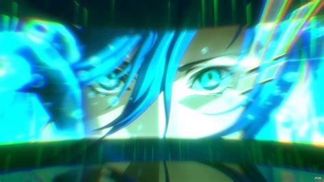 Persona 3 Reload Novo Trailer Revela Vida No Iwatodai Dormitory