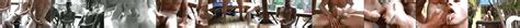 Gay Group Masturbation Of Nearly Hot Guys Free Porn XHamster
