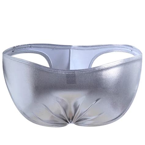 Bodybuilding Muscle Men Transparent Briefs Sexy Mature Thong Pant Underwear Buy Fashion Custom