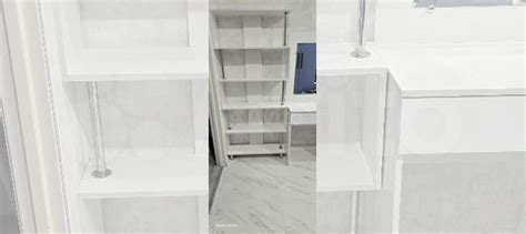 Стеллаж купить в Чебоксарах | Товары для дома и дачи | Авито
