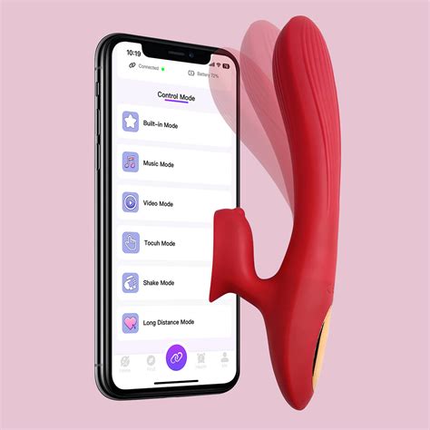 Yiwa Design Create Pleasure Innovative Sex Toys Manufacturer