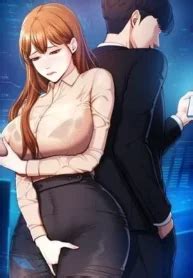 Đọc truyện hentai Điều khiển làm tình Chapter HentaiVN HentaiVN