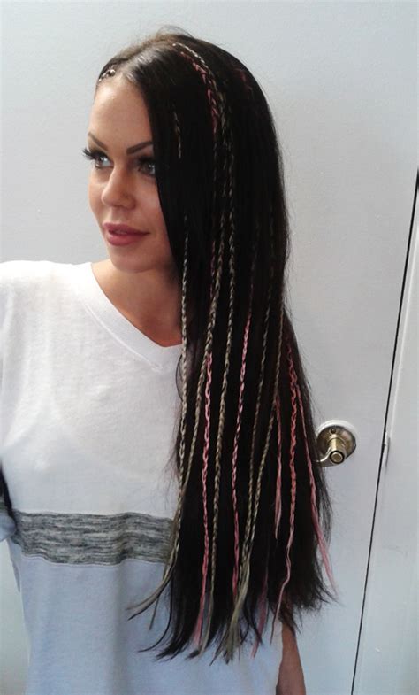 hair braiding styles ammerose hair salon