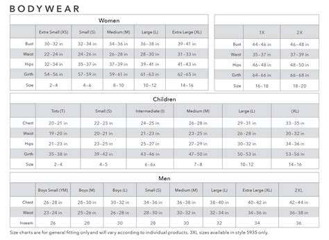 capezio pointe shoe size chart Prečice poređenje tampon capezio pointe