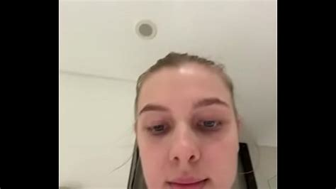 Public Masturbation Search XVIDEOS