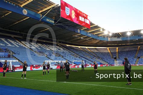 2023 10 26 Red Flames MD 1 Training Images Sportpix Be