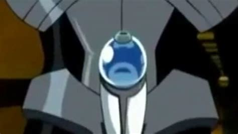 Bend Over Compilation Porn Videos