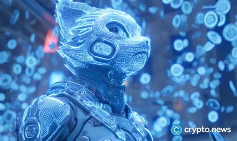 Toshi price: TOSHI to USD, chart & market stats