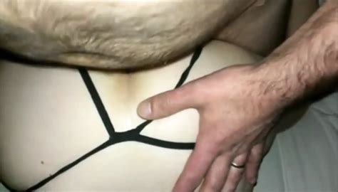 Baise Bien Mon Cul De Beurette Free Mompov Tube HD Porn XHamster