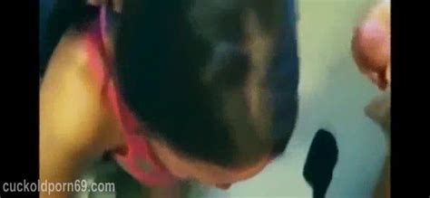 Sabina Blue Porn Videos 2024 Porn Star Sex Scenes XHamster