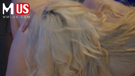 Stunning Lesbian Sex Game LTV0019 XNXX