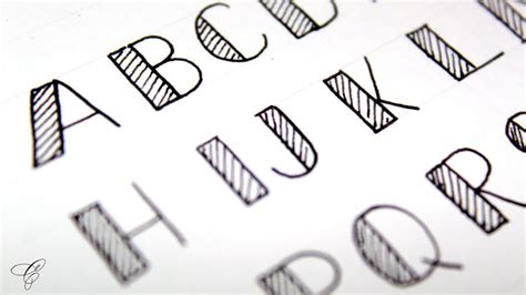 ideal info    draw fancy writing fewcontent