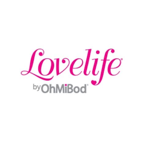 LoveLifeToys