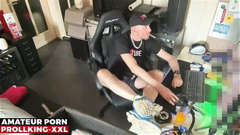 Pump To The Limit Stinky Soxx Gay Amateur Porn Feat Prollking By Faphouse Xhamster