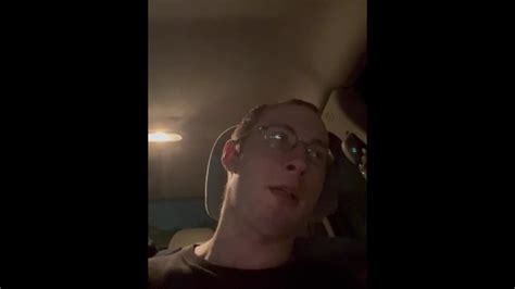 I Dont Understand JOI Porn Pornhub Gay